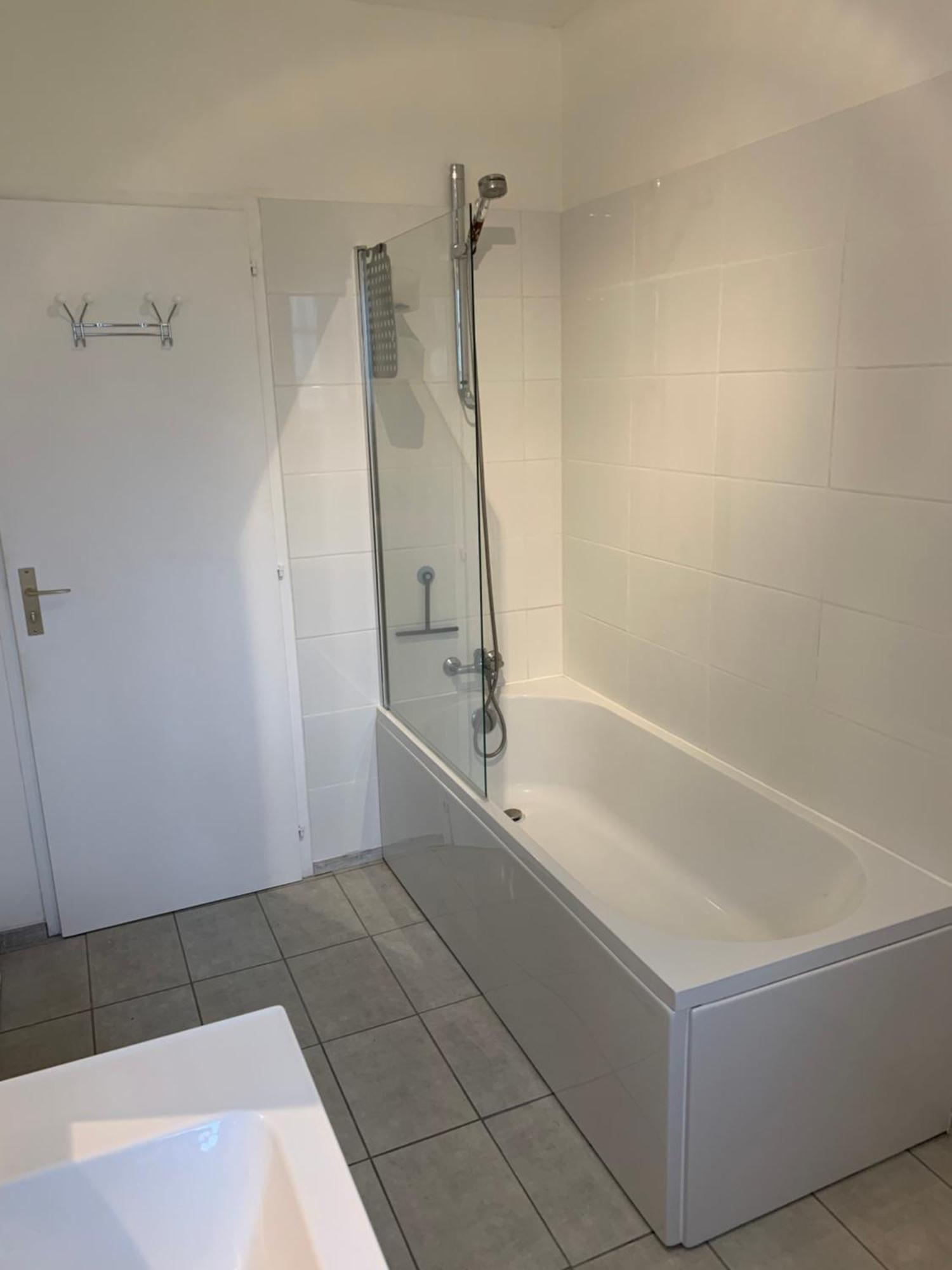Le Bois D'Amour Gite Et Chambres Charroux  Exterior foto